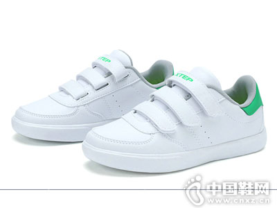 ��ͯ��Ь��ͯС��Ь�ز�ͯװ�¿�