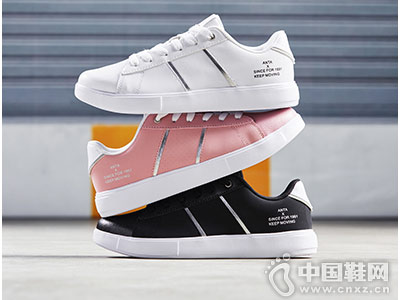 ͯЬ�˶�Ь2018�¿��＾��̤ͯЬС��Ь