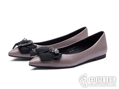 ���tigrisso2018�＾�¿������ƽ�׵�Ь