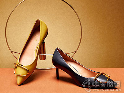 2018�¿���и����tigrissϸ����Ь