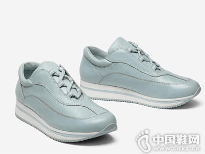 topgloria���ո���ƽ���˶�С��Ь