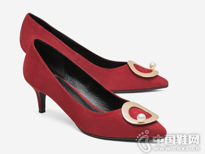 ϸ�߸�topgloria���ո��޼�ͷ����è����Ь