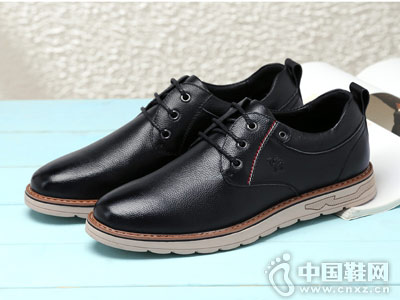 ������Ь2018�＾����Ь���泱��