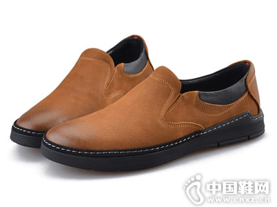 ����ƤЬ����Ƥ�׽�Rishun��˳����Ь