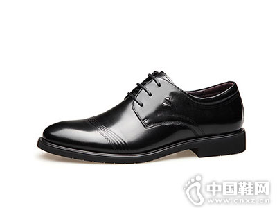 ��ʿƤЬWECKER��ү���¿�