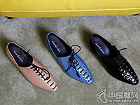 �ﶬ��ڵ�Ь����ū�¿�