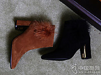 ʱ����ѥ����ū�¿�����