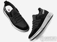 Haut Ton���˶���Ь��͸������Ь