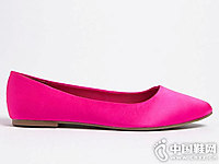 Forever21��Զ21��ͷǳ��ƽ�׵�Ь