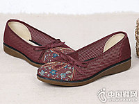 �ϱ�����Ь��˳Ե�¿�