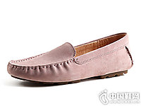 OZZEG����ЬŮ��Ƥ2018�¿�