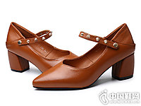 ŷ�ε���2018�¿Ьǳ��ŮЬ