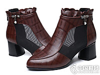 ͸����ѥŷ�ε�ŮЬ�ָ���ѥ