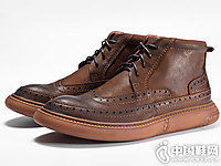 ��ʿ����ѥ�������Ь���Ŷ�ѥ��