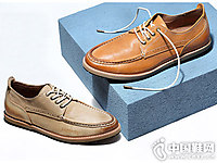 �����ſ˺��泱���ͰﵥЬӢ��