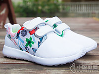 ��·���＾�¿�ͯЬ2018�����˶�Ь