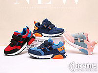 ��ͯ�˶�Ь�д��ͯЬ��2018�＾�¿�