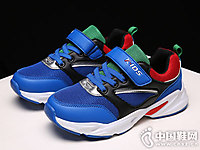 �＾�¿�����͸����ͯ�˶�Ь