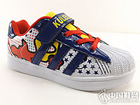 ����ͯЬ��Ь�����˶�Ь