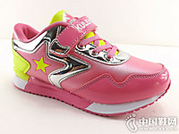 ����ͯЬ��ͯ�������а�Ь�˶�Ь