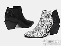 jadyrose��2018����ѥ��ѥ