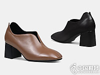 ��ڵ�ЬŮ�＾ŷ���ָ�����õ������Ь