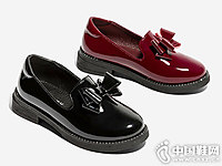 ˹�ɷ�ͯЬ����Ь2018�＾�¿�