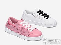 ͯ�˶�Ь����˹�ɷ�С��Ь