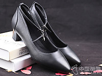 SHUANGFENG˫��2018�＾�¿�ʱ�дָ�Ь