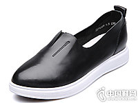 �¿��ٴ��˶�Ь���ݰ�Ь