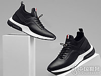 �߶�����ЬţƤƴ�ӵ�����Ь