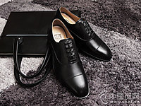 ��ʿƤЬ�߶���װЬ