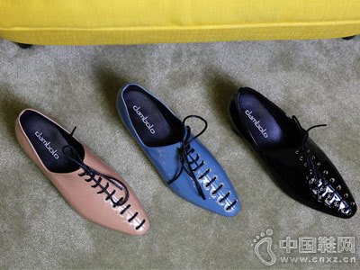 �ﶬ��ڵ�Ь����ū�¿�