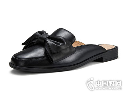 ����Ь���˺�����OZZEG��ͷ��Ƥ����Ь