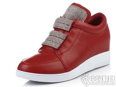 ������������ŮЬƽ���˶�����Ь