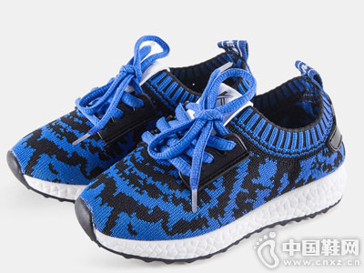 ��ͯ�˶�Ь��ͯ������·��ͯЬ