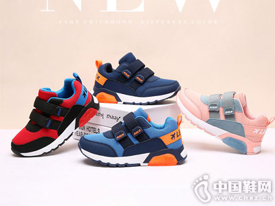 ��ͯ�˶�Ь�д��ͯЬ��2018�＾�¿�