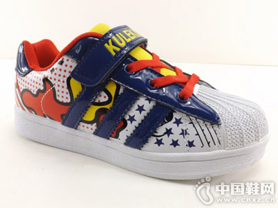 ����ͯЬ��Ь�����˶�Ь