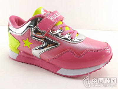 ����ͯЬ��ͯ�������а�Ь�˶�Ь