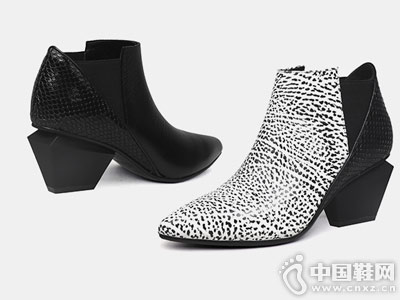 jadyrose��2018����ѥ��ѥ