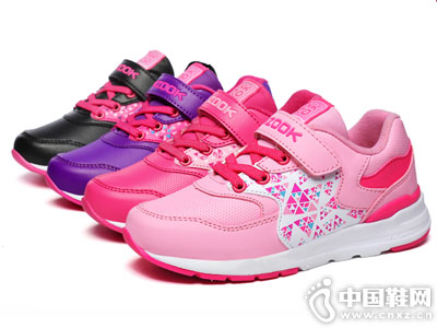 �����ͯ�˶�Ь2018�¿������ܲ�Ь