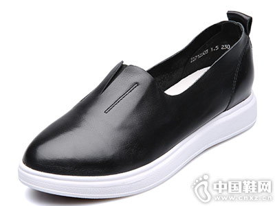 �¿��ٴ��˶�Ь���ݰ�Ь