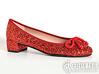 ��Ʒǳ��Բͷprettyballerinas������Ь