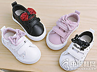 ��ͯС��ЬŮ���Ű�Ѽ�ٴ��Ь