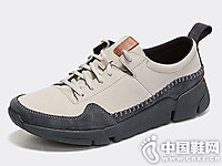 clarks����18���¿���Ь͸������Ь