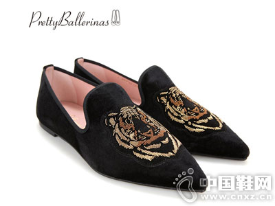 PrettyBallerinas18�ﶬ�����ͷ���������Ь