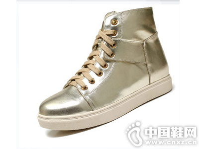 ���ŷ���߰�ЬŮ�����Ῠ����Ь