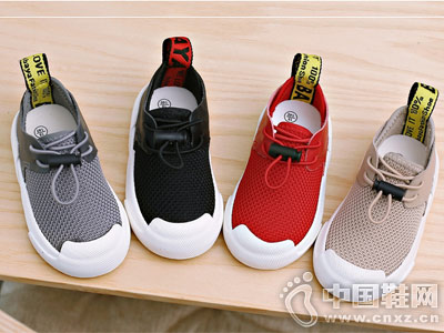 �Ű�Ѽ2018�¿�泱ͯ͸��Ь