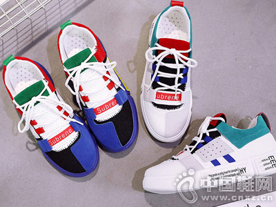 ����Ь��Ů����ٴЬ