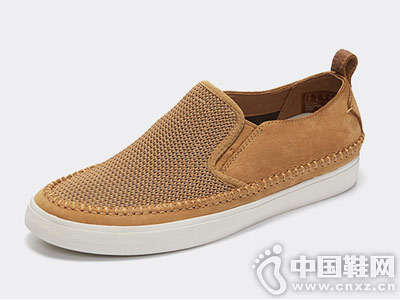 ���¿��а�Ьclarks�����¿�